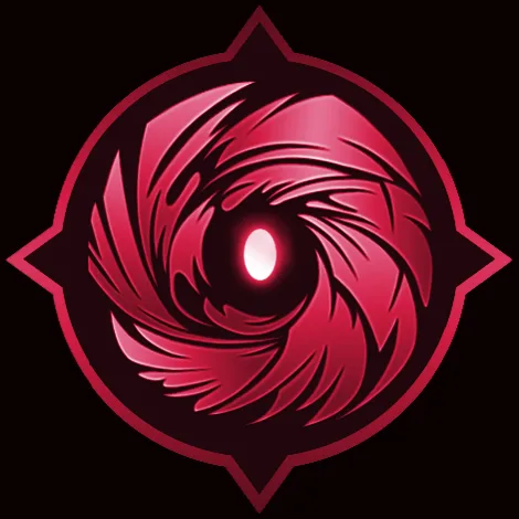 Neodia: Ire passée, talions à venir logo