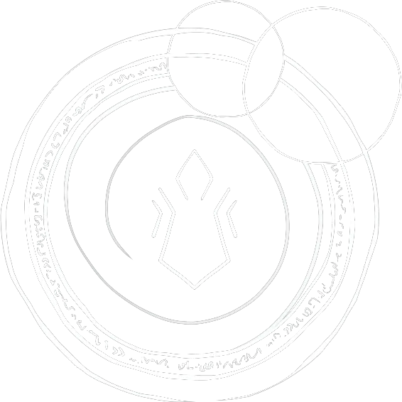 Glyphes - Système de JDR par Aoidos