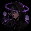 ashin 