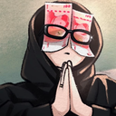 ashin 