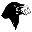 Svaringer