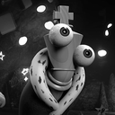 CYTA