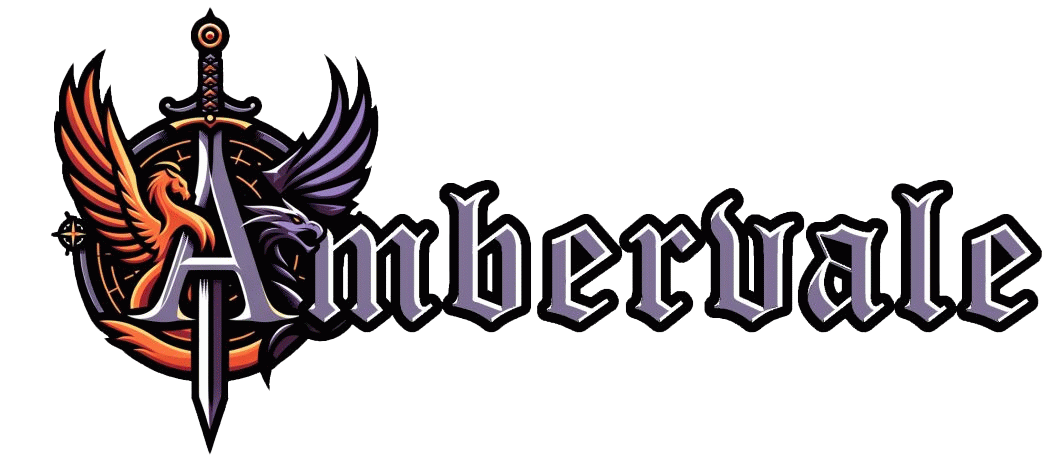 Ambervale
