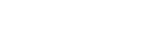 Paterna